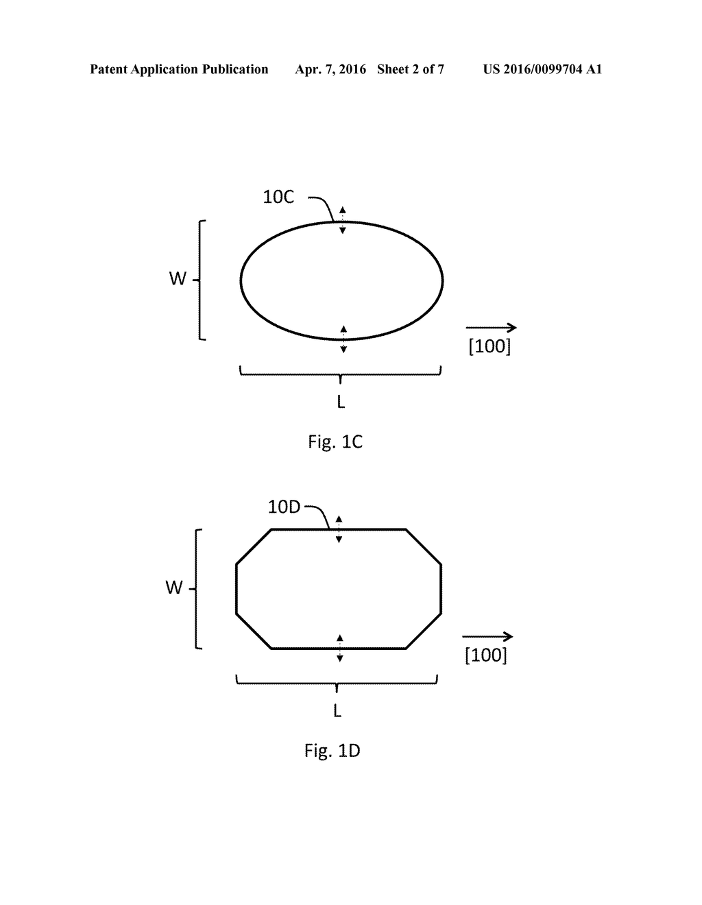 Temperature compensated plate resonator - diagram, schematic, and image 03