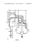 CURRENT MODE LOGIC CIRCUIT FOR HIGH SPEED INPUT/OUTPUT APPLICATIONS diagram and image