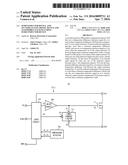 SEMICONDUCTOR DEVICE, AND ON-VEHICLE ELECTRONIC DEVICE AND AUTOMOBILE EACH     INCLUDING SEMICONDUCTOR DEVICE diagram and image