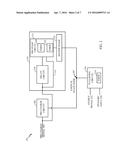 ADAPTIVE DYNAMIC KEEPER CIRCUIT diagram and image