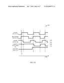 ADAPTIVE DYNAMIC KEEPER CIRCUIT diagram and image