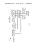 ADAPTIVE DYNAMIC KEEPER CIRCUIT diagram and image