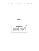 CONTROL DEVICE FOR CLOCK GENERATION CIRCUIT, CONTROL METHOD FOR CLOCK     GENERATION CIRCUIT, AND CLOCK GENERATION CIRCUIT diagram and image