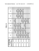 CONTROL DEVICE FOR CLOCK GENERATION CIRCUIT, CONTROL METHOD FOR CLOCK     GENERATION CIRCUIT, AND CLOCK GENERATION CIRCUIT diagram and image