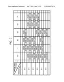 CONTROL DEVICE FOR CLOCK GENERATION CIRCUIT, CONTROL METHOD FOR CLOCK     GENERATION CIRCUIT, AND CLOCK GENERATION CIRCUIT diagram and image