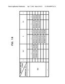 CONTROL DEVICE FOR CLOCK GENERATION CIRCUIT, CONTROL METHOD FOR CLOCK     GENERATION CIRCUIT, AND CLOCK GENERATION CIRCUIT diagram and image