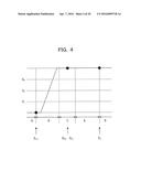 FREQUENCY DETECTION CIRCUIT AND RECEPTION CIRCUIT diagram and image