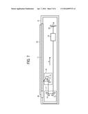 SPREAD SPECTRUM CLOCK GENERATOR, ELECTRONIC APPARATUS, AND SPREAD SPECTRUM     CLOCK GENERATION METHOD diagram and image