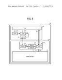 SPREAD SPECTRUM CLOCK GENERATOR, ELECTRONIC APPARATUS, AND SPREAD SPECTRUM     CLOCK GENERATION METHOD diagram and image