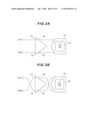 Analog-Digital Conversion System and Method for Controlling the Same diagram and image