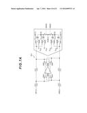 Analog-Digital Conversion System and Method for Controlling the Same diagram and image