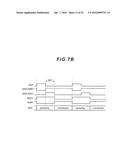 Analog-Digital Conversion System and Method for Controlling the Same diagram and image