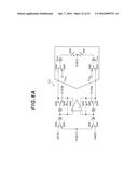 Analog-Digital Conversion System and Method for Controlling the Same diagram and image