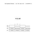 Analog-Digital Conversion System and Method for Controlling the Same diagram and image