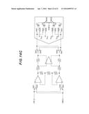 Analog-Digital Conversion System and Method for Controlling the Same diagram and image