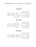 Analog-Digital Conversion System and Method for Controlling the Same diagram and image