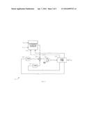 METHOD AND APPARATUS FOR CALIBRATING COMPARATOR OFFSET OF     SUCCESSIVE-APPROXIMATION-REGISTER ANALOG-TO-DIGITAL CONVERTER diagram and image