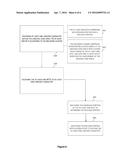 SYSTEM AND METHOD FOR IMPROVED UTF-8 ENCODING diagram and image