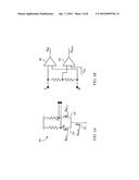 COMMON-MODE SIGNALING FOR TRANSITION ENCODING diagram and image