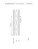 COMMON-MODE SIGNALING FOR TRANSITION ENCODING diagram and image