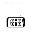 Software defined radio (SDR) system and tuner for commercial mobile     devices diagram and image