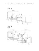 WIRELESS COMMUNICATION TERMINAL diagram and image