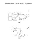 APPARATUS AND METHODS FOR BIASING RADIO FREQUENCY SWITCHES diagram and image