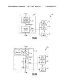 APPARATUS AND METHODS FOR BIASING RADIO FREQUENCY SWITCHES diagram and image