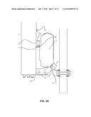 INTEGRATED ANTENNA UNIT WITH FIELD REPLACEABLE FREQUENCY SPECIFIC DEVICES diagram and image