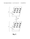 DATA TRANSFER DEVICE AND METHOD OF TWO-WAY DATA TRANSFER diagram and image