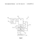 SYSTEM AND METHOD OF DELIVERY OF INFORMATION USING NFC diagram and image