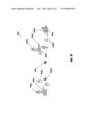 System and Method for Controlling Communication Between Wireless Power     Transmitter Managers diagram and image