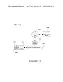 System and Method for Controlling Communication Between Wireless Power     Transmitter Managers diagram and image