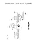 System and Method for Controlling Communication Between Wireless Power     Transmitter Managers diagram and image