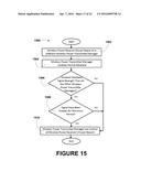 System and Method for Controlling Communication Between Wireless Power     Transmitter Managers diagram and image