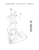 System and Method for Controlling Communication Between Wireless Power     Transmitter Managers diagram and image