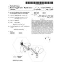 Beam Synchronization Methods for Beamforming Wireless Networks diagram and image