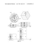 Beam Synchronization Methods for Beamforming Wireless Networks diagram and image