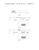 METHOD AND APPARATUS FOR CHANNEL CALIBRATION AMONG MULTIPLE RRUS diagram and image