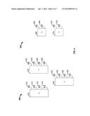 PER STREAM AND PER ANTENNA CYCLIC SHIFT DELAY IN UPLINK MULTI-USER MIMO diagram and image