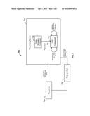 PER STREAM AND PER ANTENNA CYCLIC SHIFT DELAY IN UPLINK MULTI-USER MIMO diagram and image