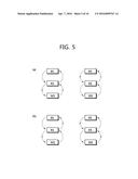 METHOD OF OPERATING RELAY STATION IN WIRELESS COMMUNICATION SYSTEM diagram and image