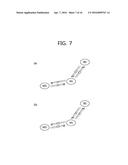 METHOD OF OPERATING RELAY STATION IN WIRELESS COMMUNICATION SYSTEM diagram and image