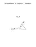 METHOD OF OPERATING RELAY STATION IN WIRELESS COMMUNICATION SYSTEM diagram and image