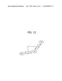 METHOD OF OPERATING RELAY STATION IN WIRELESS COMMUNICATION SYSTEM diagram and image