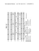 METHOD OF OPERATING RELAY STATION IN WIRELESS COMMUNICATION SYSTEM diagram and image