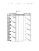 METHOD OF OPERATING RELAY STATION IN WIRELESS COMMUNICATION SYSTEM diagram and image