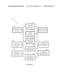 MOBILE AD-HOC NETWORK WITH SATELLITE NODE diagram and image