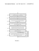 MOBILE AD-HOC NETWORK WITH SATELLITE NODE diagram and image