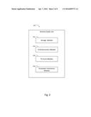 METHOD AND SYSTEM FOR AUDITING AND CORRECTING CELLULAR ANTENNA COVERAGE     PATTERNS diagram and image